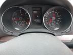 2010 VOLKSWAGEN GOLF S TDI for sale at Copart WESTBURY