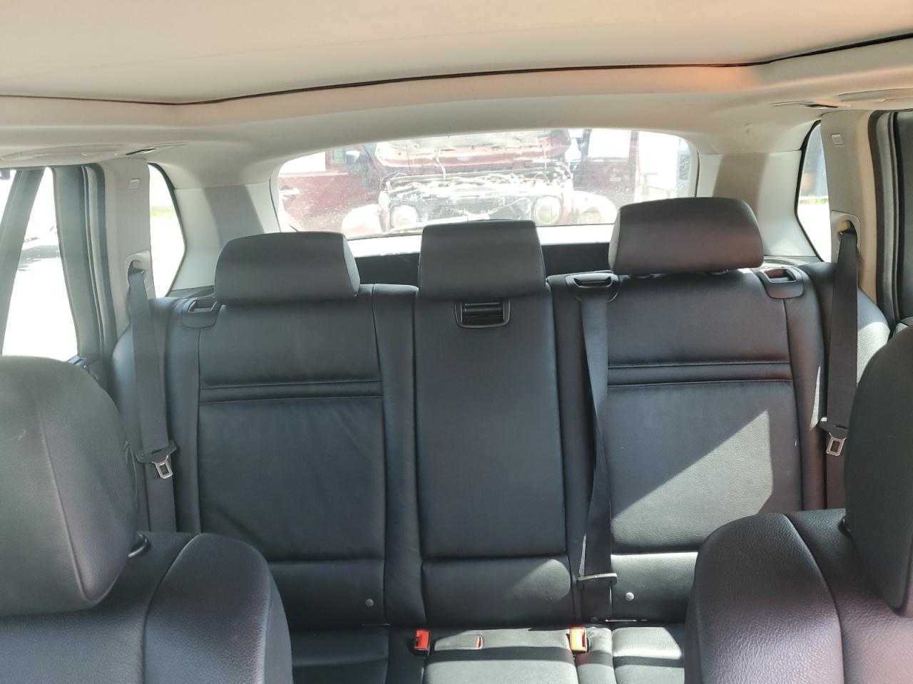 2013 BMW X5 xDrive35I VIN: 5UXZV4C52D0B15987 Lot: 68884155