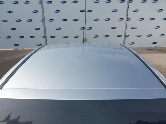 2007 FORD FOCUS ZETE