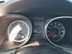 2015 HYUNDAI SANTA FE GLS   for sale at Copart TN - MEMPHIS