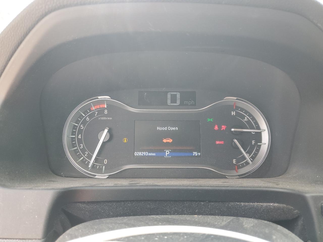 2021 Honda Ridgeline Sport VIN: 5FPYK3F1XMB003520 Lot: 70936165