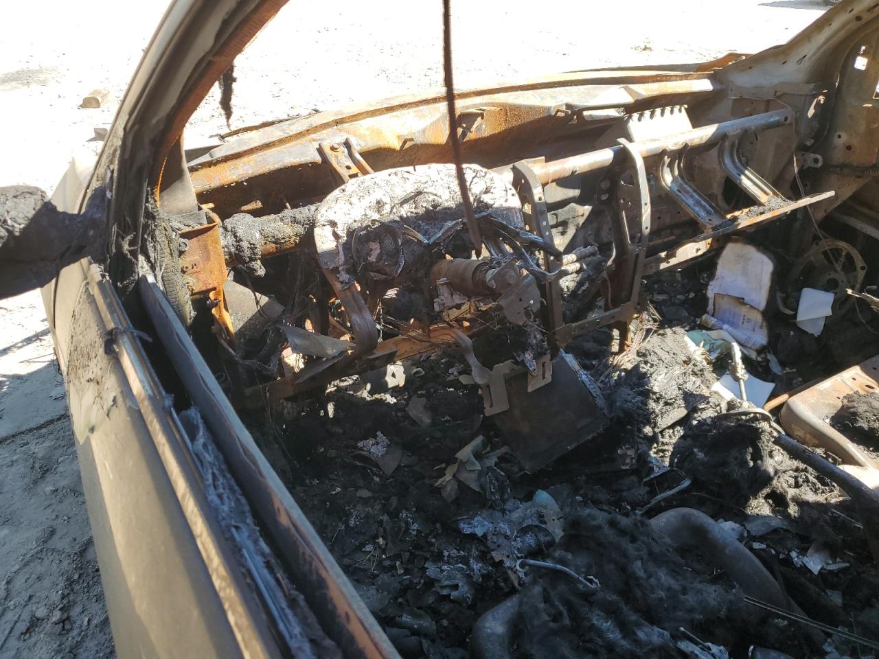 2014 Chrysler 200 Lx VIN: 1C3CCBAB0EN170504 Lot: 69580015