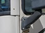 2000 FREIGHTLINER CHASSIS X LINE MOTOR HOME   à vendre chez Copart ON - TORONTO