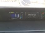 2017 TOYOTA PRIUS    for sale at Copart ON - TORONTO