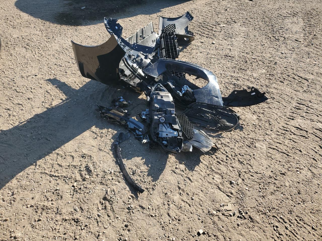 2022 Honda Civic Sport VIN: 2HGFE2F59NH109782 Lot: 65732575