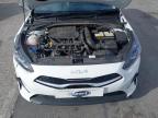 2023 KIA CEED 3 ISG for sale at Copart CHESTER