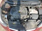 2014 HYUNDAI ELANTRA SE   for sale at Copart QC - MONTREAL