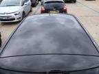 2012 HYUNDAI I10 CLASSI for sale at Copart NEWBURY