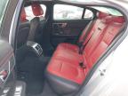 2013 JAGUAR XF R V8 AU for sale at Copart SANDWICH