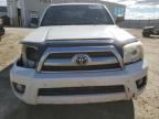 2008 TOYOTA 4RUNNER SR5   for sale at Copart AB - EDMONTON