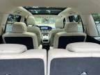 2020 MERCEDES-BENZ GLS 450 4MATIC   à vendre chez Copart MA - NORTH BOSTON