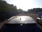 2013 AUDI A6 S LINE TDI  for sale at Copart COLCHESTER
