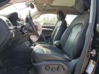 2015 AUDI Q3 PREMIUM PLUS   à vendre chez Copart ON - TORONTO