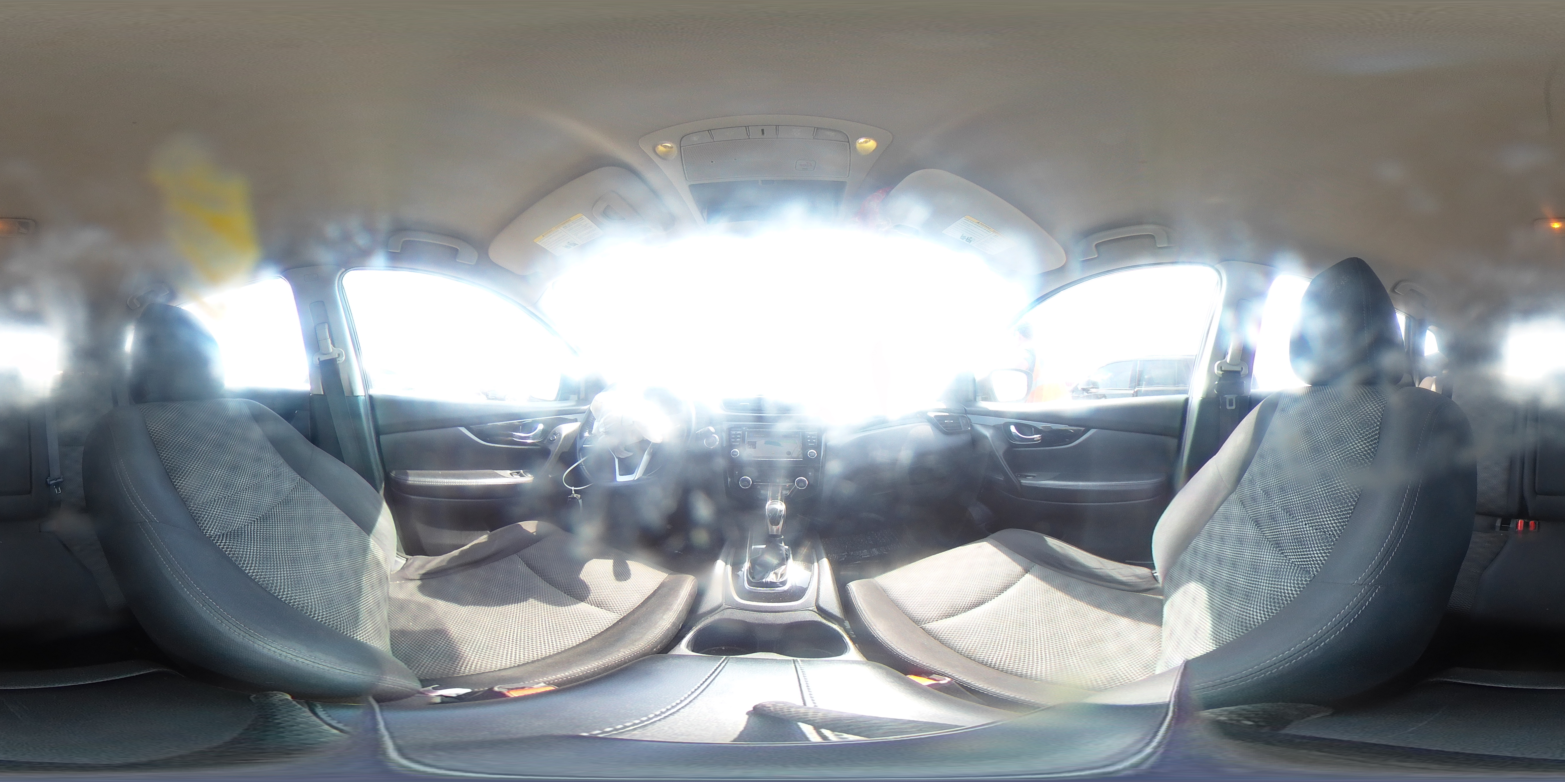 2017 Nissan Rogue Sport S VIN: JN1BJ1CR3HW129030 Lot: 67847645