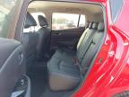2017 NISSAN LEAF TEKNA for sale at Copart SANDY