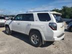 2015 TOYOTA 4RUNNER SR5   for sale at Copart FL - TALLAHASSEE