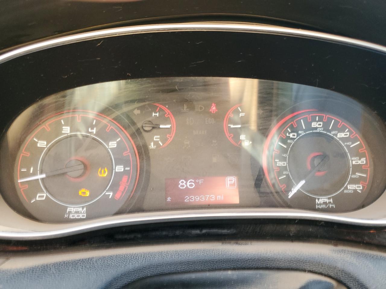 2013 Dodge Dart Sxt VIN: 1C3CDFBA3DD295382 Lot: 69945955