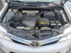 2014 TOYOTA CAMRY L   à vendre chez Copart ON - COOKSTOWN
