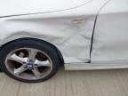 2009 BMW 116I  for sale at Copart SANDY
