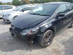 2017 VOLKSWAGEN POLO R LIN for sale at Copart WOLVERHAMPTON