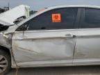 2020 VOLKSWAGEN JETTA SEL   for sale at Copart ON - LONDON