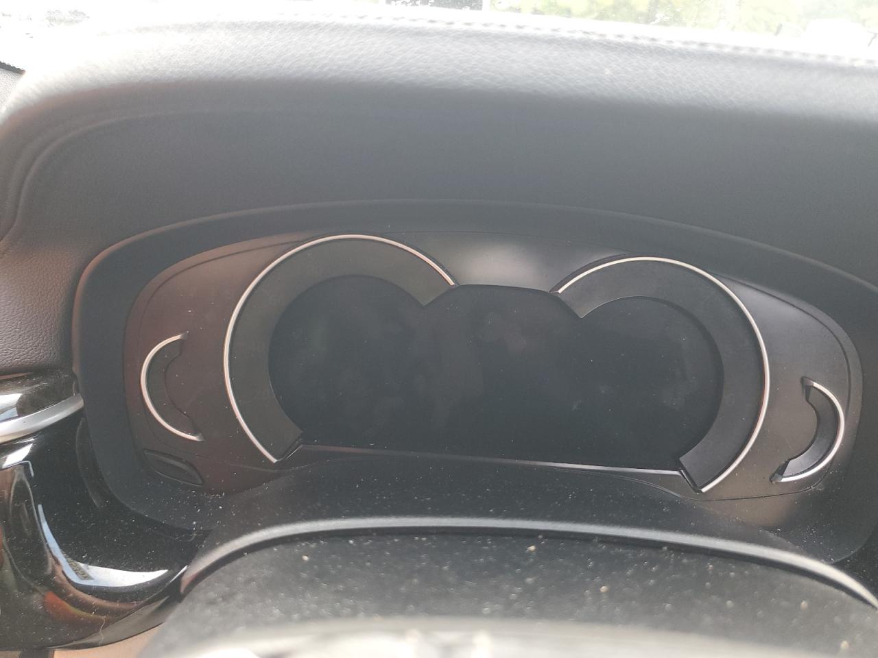 2017 BMW 540 I VIN: WBAJE5C3XHG914538 Lot: 68943535