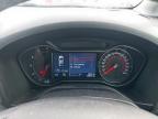2011 FORD S-MAX TITANIUM for sale at Copart NEWBURY