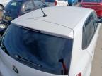 2017 VOLKSWAGEN POLO MATCH EDITION for sale at Copart PETERLEE