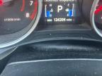 2015 MITSUBISHI OUTLANDER SPORT ES   for sale at Copart MA - NORTH BOSTON