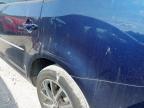 2015 VOLKSWAGEN   for sale at Copart BRISTOL