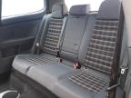 2006 VOLKSWAGEN GOLF GTI for sale at Copart WHITBURN