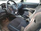 2010 MITSUBISHI OUTLANDER XLS   for sale at Copart QC - MONTREAL