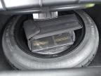 2015 KIA VENGA 2 AU for sale at Copart SANDY