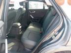 2023 AUDI Q2 S LINE 35 TFSI S-A  for sale at Copart SANDWICH