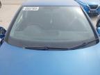2005 VOLKSWAGEN GOLF S AUT for sale at Copart SANDY