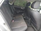 2014 NISSAN SENTRA S   for sale at Copart ON - COOKSTOWN