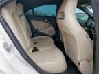 2015 MERCEDES-BENZ CLA 250   à vendre chez Copart TX - SAN ANTONIO