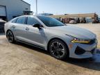 2021 KIA K5 GT LINE   for sale at Copart ON - TORONTO