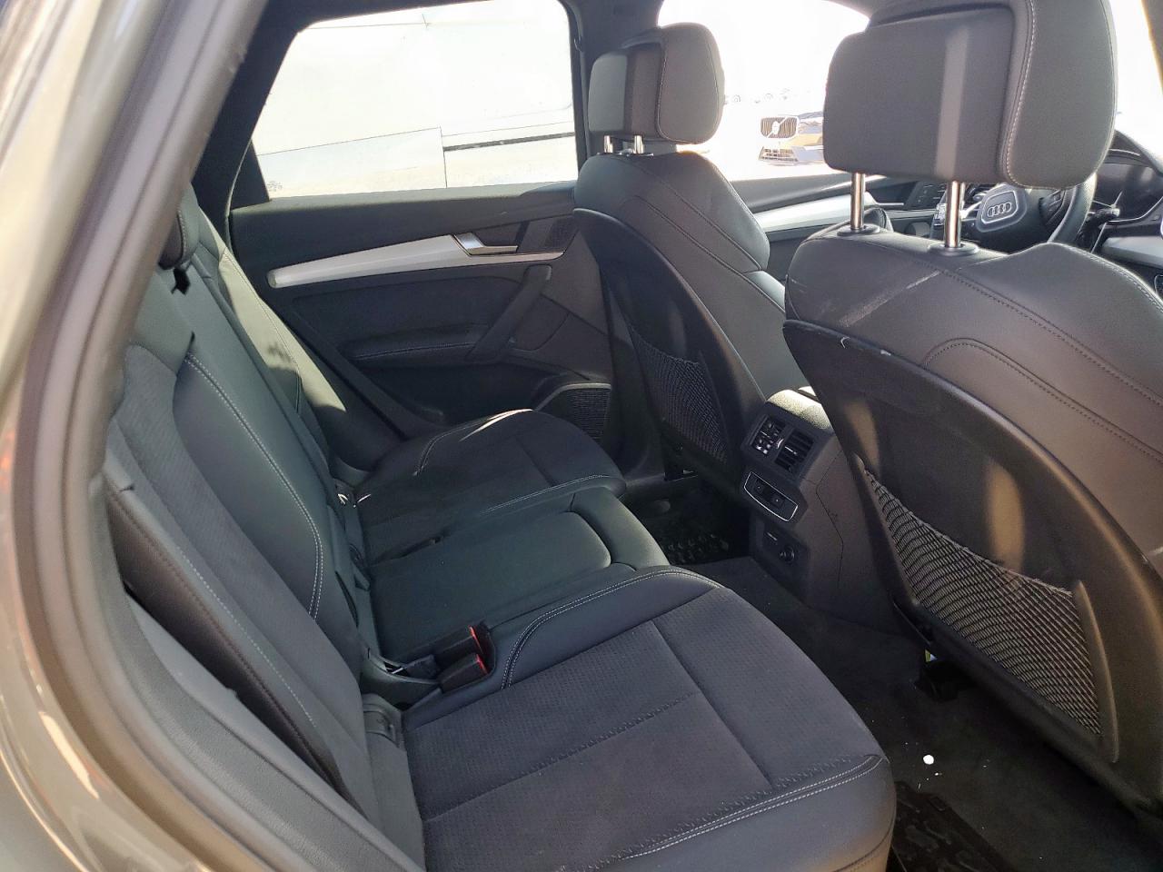 2024 Audi Q5 E Premium Plus 55 VIN: WA1E2AFY6R2104636 Lot: 70851995