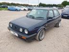 1992 GOLF DRIVER GOLF DRIVER  for sale at Copart WISBECH