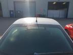2013 SKODA RAPID SE G for sale at Copart NEWBURY