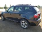 2006 BMW X3 3.0I   for sale at Copart AB - CALGARY