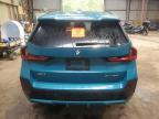 2024 BMW X1 XDRIVE28I   à vendre chez Copart ON - COOKSTOWN