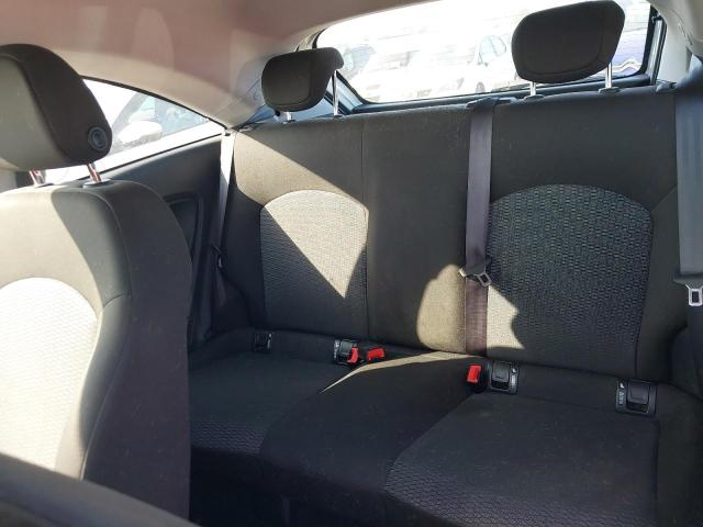 2017 VAUXHALL CORSA ENER