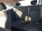 2017 VAUXHALL CORSA ENER for sale at Copart YORK