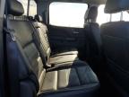 2018 GMC SIERRA K1500 DENALI   à vendre chez Copart AB - CALGARY