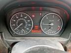 2009 BMW 320D M SPORT  for sale at Copart WOLVERHAMPTON