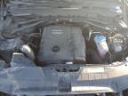 2013 AUDI Q5 PREMIUM PLUS   for sale at Copart QC - MONTREAL