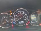 2013 MAZDA CX-5 SE-L LUX NAV for sale at Copart SANDTOFT