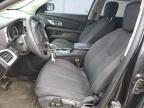 2012 GMC TERRAIN SLE   for sale at Copart ON - COOKSTOWN